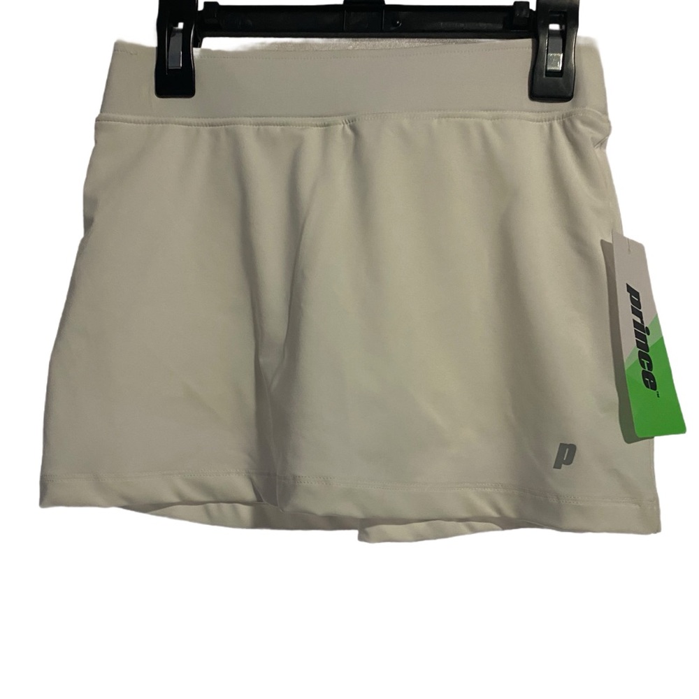 Girls Prince Tennis‎ Skort